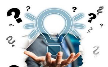 2024人才述职报告6篇