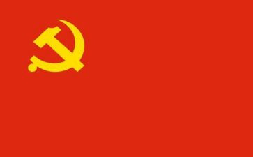 2024乡镇人大工作总结8篇