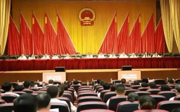 我是中国人大班教案8篇