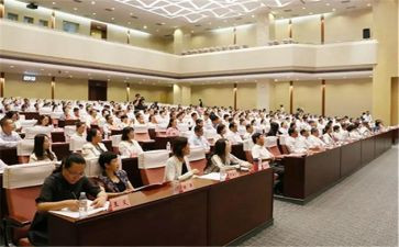 镇人代表述职报告6篇