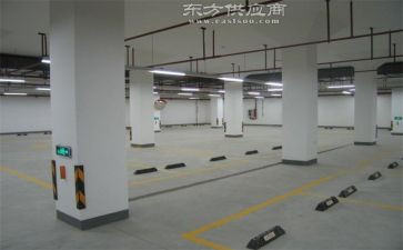 个人防控工作总结5篇
