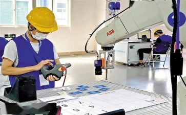 餐厅员工个人工作计划6篇