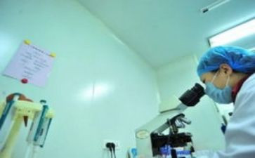 个人工作总结与部门总结通用7篇