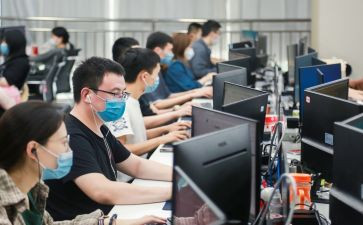 有思想的人工作总结最新8篇