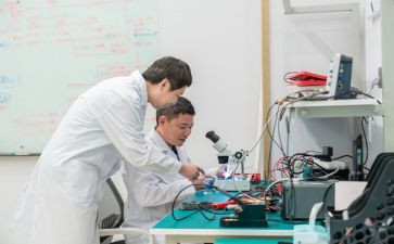 有思想的人工作总结5篇