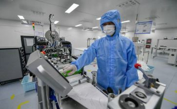 校部门个人工作总结参考7篇