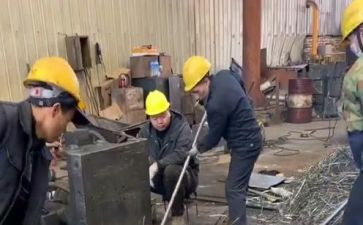 财务总结与个人工作总结8篇