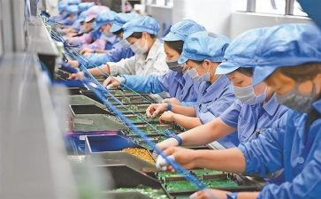 物业员工个人工作总结范文7篇