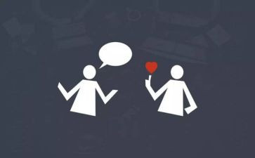 人际关系调查报告7篇