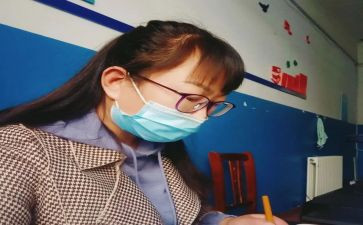 教师任教服务期满个人总结7篇