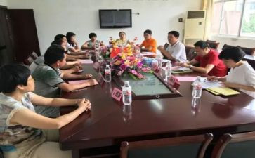 小学班主任教师年度考核个人总结7篇