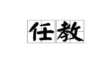 班主任教师工作总结优质8篇