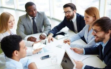 礼仪与人际沟通的心得体会7篇