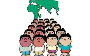局人口总结工作计划参考8篇