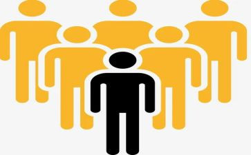 局人口总结工作计划7篇