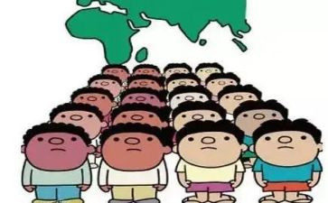 人口工作计划总结模板7篇