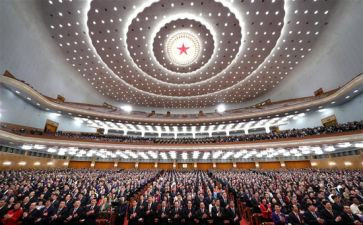 社区人民调解工作计划6篇