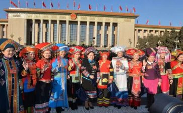 人民的名心得体会7篇