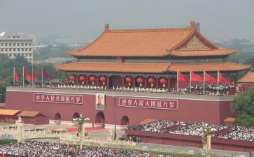 认识人民币的教学反思最新6篇