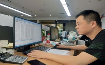 副班主任期末工作总结通用5篇