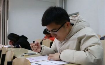 有关人设的演讲稿精选7篇