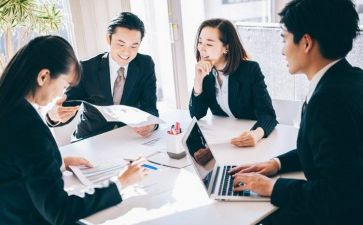 人事员2023工作计划通用8篇
