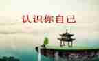 吨的认识教案教学反思5篇