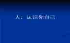 认识2教案最新6篇