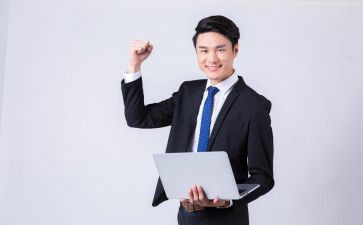 行政人事部工作总结模板8篇