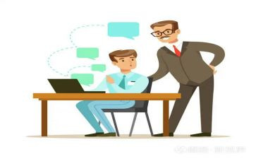 任务和工作计划5篇