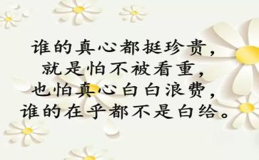 合作的个人心得6篇