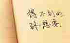 大学实践课个人心得体会优质8篇