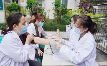 银行人员工作心得体会8篇