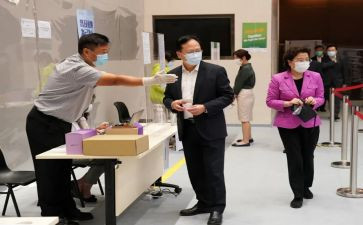 新会计人员心得体会7篇