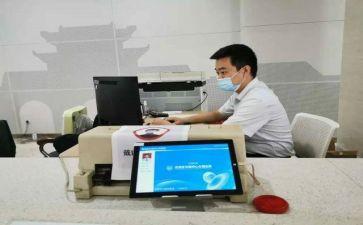 超市人员工作总结5篇