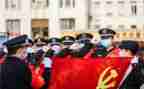 2023大一入党申请书推荐7篇