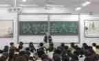 入会心得体会800字8篇