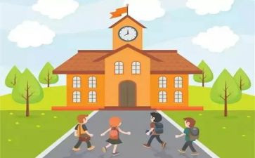 入学生会心得体会5篇