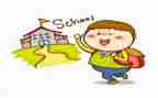 大学生新生入学教育心得体会7篇