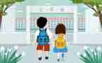 新生入学教育演讲稿7篇