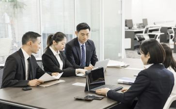 幼儿园入职工作总结8篇