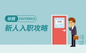 大学生入职培训心得体会7篇