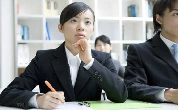 入职计划和工作计划5篇