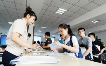 新入职员工转正工作总结7篇