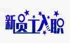 入职总结与工作计划8篇