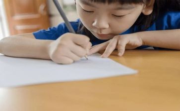 三年级下册作文300字8篇