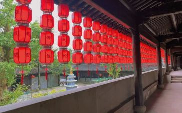 小学三年级除法教案6篇