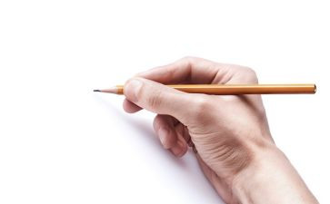 三年级作文范文300字5篇