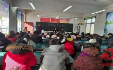 高三生物教师的教学总结6篇