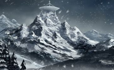 三体系管理工作总结5篇